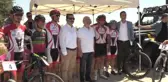 Uluslararası Mardin MTB Cup C2 Dağ Bisikleti Yarışı