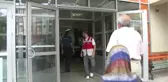 Yenilenen İstanbul seçimlerinde oy verme işlemi başladı