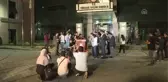 YSK Başkanı Güven: 