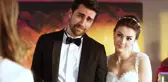 Afili Aşk 3. Bölüm Fragmanı - 2