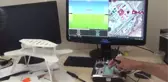 BİTLİS Üniversiteliler, Türkiye Drone Şampiyonası'na hazırlanıyor