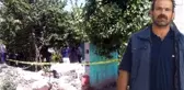 Çalıştığı iş yerinin sekreterini kaçıran kamyon şoförü ölü bulundu!