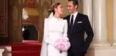 Cenk Küpeli, 
