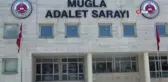 Cumhurbaşkanına suikast girişimi davası