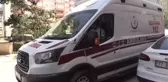 Diyarbakır'da şehit olan erin cenazesi Yalova'da toprağa verilecek