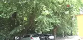 En çevreci yıkım sona erdi