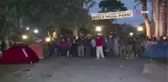 Gezi olayları davasına Silivri'de başlanıyor