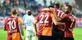Hakan Balta'nın çocukları Kuran-ı Kerim öğreniyor!