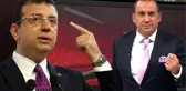 İmamoğlu'na 