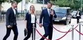 Spor camiasından seçimi kazanan Ekrem İmamoğlu için paylaşımlar