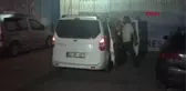 KONYA Camide üniversiteli kızı zorla öpen zanlı Şeytana uydum