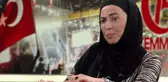 Nihal Olçok'tan AK Parti mesajı: Sensiz buraya kadar Erol Olçok, koyunun olmadığı yerde keçiye 