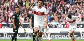 Ozan Kabak'ın menajeri, İtalyan devinin tesislerinde görüntülendi