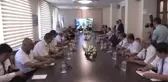 Özbekistan'da İslami bilimlerin başarıları ve perspektifleri