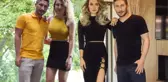 Sabri'nin eşi Yağmur Sarıoğlu'ndan boşanma açıklaması