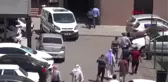 Şanlıurfa Harran'da 1 kişinin öldüğü silahlı kavgayla ilgili 3 gözaltı