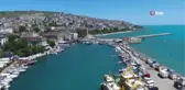 Sinop turizmde çekim noktası olacak