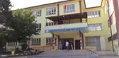 Suriyeli öğrenci LGS'den tam puan aldı