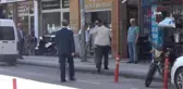 Terhisine 5 gün kala şehit düştü