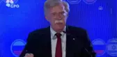 ABD Ulusal Güvenlik Danışmanı John Bolton