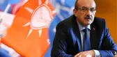 AK Partili vekilden ezber bozan çıkış: Ordu Valiliği, İmamoğlu'na başkanlık yolunda destek verdi
