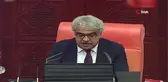 Askerlik düzenlemesi TBMM'den geçti