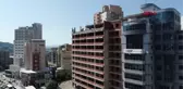 BURSA YARIM KALAN İNŞAATLAR, TOPLUMSAL GÜVENLİĞİ TEHDİT EDİYOR