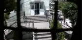 Cep telefonu hırsızlığı kamerada