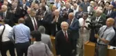 CHP Genel Başkanı Kılıçdaroğlu: 