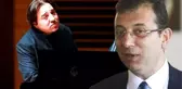 Fazıl Say'dan Ekrem İmamoğlu'na açık mektup: Ben hazırım!