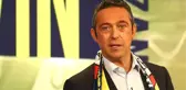 Fenerbahçe'den şok karar! 200 kişi işten çıkarılacak