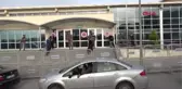 FETÖ'NÜN İŞ DÜNYASI YAPILANMASI DAVASI'NDA 3 SANIĞIN TAHLİYESİNE KARAR VERİLDİ