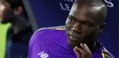 Galatasaray'da Aboubakar çılgınlığı! 7 milyon euroluk teklif