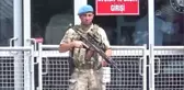 Gezi Parkı olaylarına ilişkin dava
