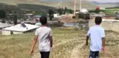 İkizlerden LGS'de Türkiye derecesi...Karadağ kardeşler LGS'de birinci ve ikinci oldu