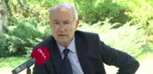 İSTANBUL- - KILIÇTEPE TÜRKİYE'DE HER YIL 250 BİN KİŞİ UYUŞTURUCU TEDAVİSİ GÖRÜYOR