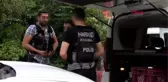 İSTANBUL- - KILIÇTEPE TÜRKİYE'DE HER YIL 250 BİN KİŞİ UYUŞTURUCU TEDAVİSİ GÖRÜYOR