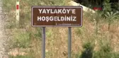 İZMİR AFET BÖLGESİ İLAN EDİLEN MAHALLENİN SAKİNLERİ, BELİRSİZLİKTEN ŞİKAYETÇİ