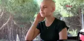 İZMİR İPEK BİR MUCİZEYİ YAŞIYOR