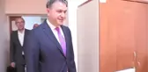 Küçük karaciğeri olanlar da artık donör olabilecek - ANKARA