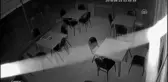 Lokantadan veresiye defteri hırsızlığı güvenlik kamerasında - BURSA