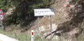 Mantar toplamak için çıkan yaşlı adamdan 2 buçuk aydır haber alınamıyor
