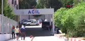 MERSİN 'YARALI KADININ EŞİ, YAŞANANLARI ANLATTI'