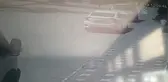 Motosiklet ile otomobil çarpıştı: 3 yaralı
