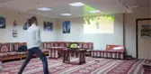 Obeziteye karşı 
