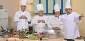 Sanat dünyasının acı kaybı! Oyuncu Mevlüt Demiryay hayatını kaybetti