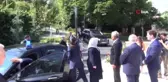 Sanayi ve Teknoloji Bakanı Varank, Macaristan'da