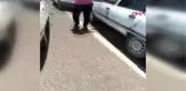 ŞANLIURFA Viranşehir'de otomobiller çarpıştı 9 yaralı