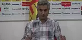 SPOR Eskişehirspor lige eksi 6 puanla başlayacak