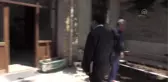 TİHEK'ten Elazığ Ruh Sağlığı ve Hastalıkları Hastanesi'ne ziyaret